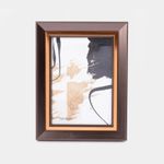 portarretrato-con-borde-cobre-y-marron-7701016080743