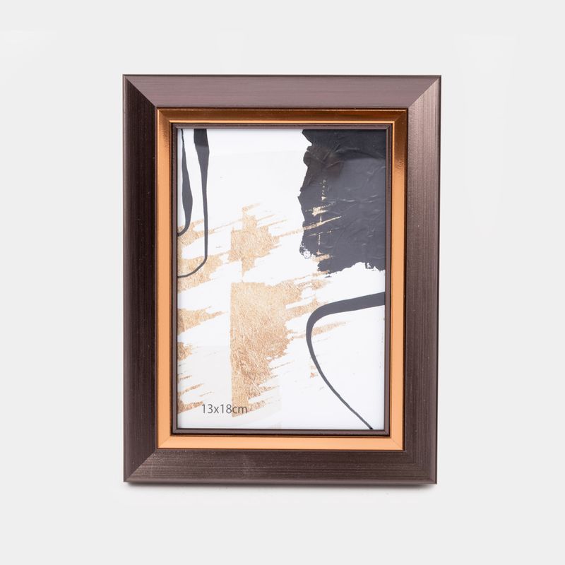 portarretrato-con-borde-cobre-y-marron-7701016080743