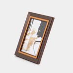 portarretrato-con-borde-cobre-y-marron-3-7701016080743