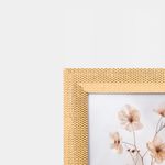 portarretrato-metalico-dorado-2-7701016080774
