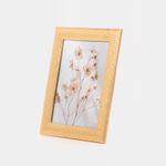 portarretrato-metalico-dorado-3-7701016080774