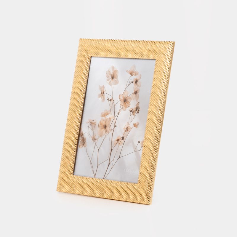 portarretrato-metalico-dorado-3-7701016080774