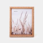 portarretrato-mdf-escarchado-oro-rosa-7701016190657