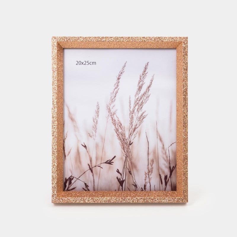 portarretrato-mdf-escarchado-oro-rosa-7701016190657