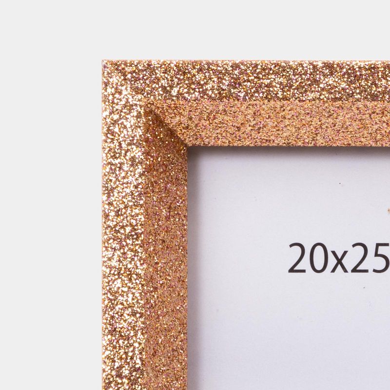 portarretrato-mdf-escarchado-oro-rosa-3-7701016190657