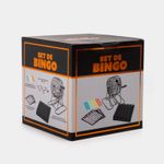bingo-de-75-balotas-con-balotera-4-7701016506076