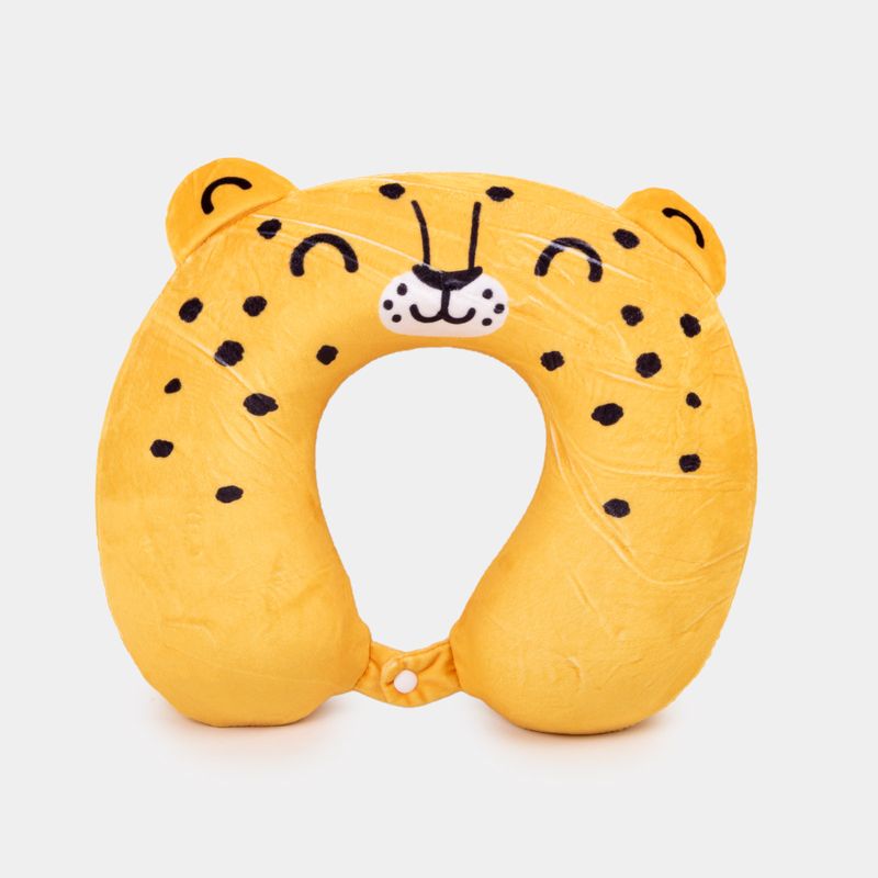 almohada-para-cuello-leopardo-7701016753128