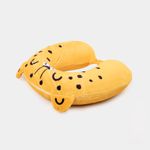 almohada-para-cuello-leopardo-3-7701016753128