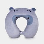 almohada-para-cuello-hipopotamo-7701016953092