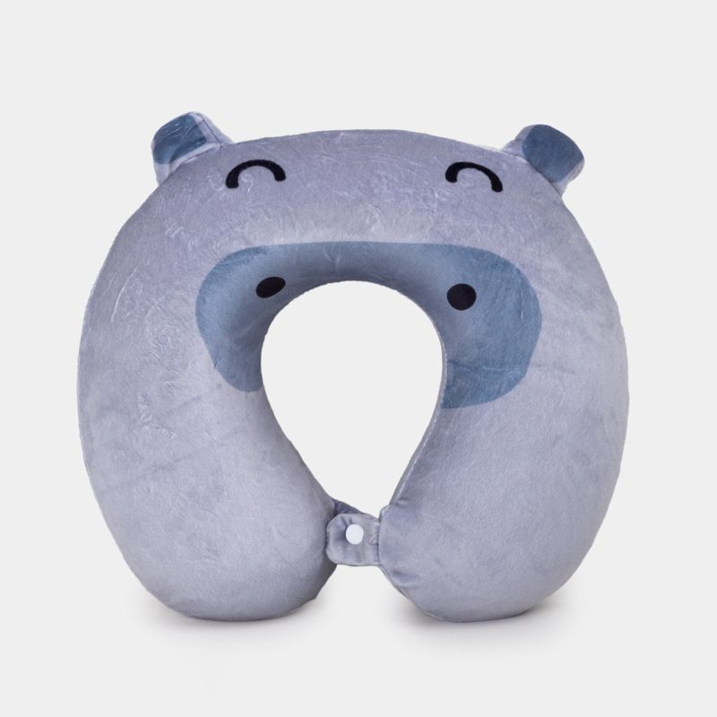 almohada-para-cuello-hipopotamo-7701016953092