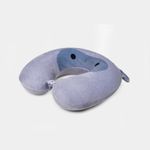 almohada-para-cuello-hipopotamo-2-7701016953092