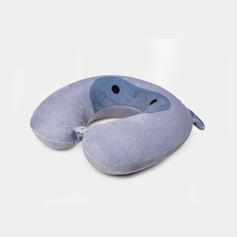 almohada-para-cuello-hipopotamo-2-7701016953092