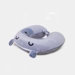 almohada-para-cuello-hipopotamo-3-7701016953092