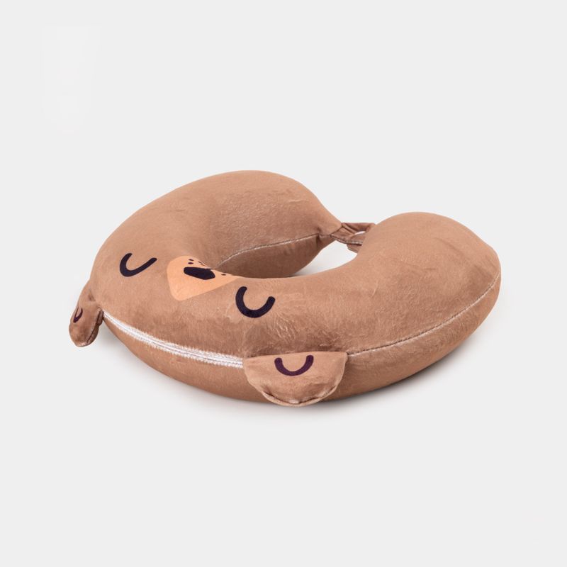 almohada-para-cuello-oso-3-7701016953108