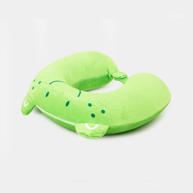 almohada-para-cuello-ranita-3-7701016953115