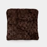 cojin-de-45-x-45cm-rombos-7701016953276