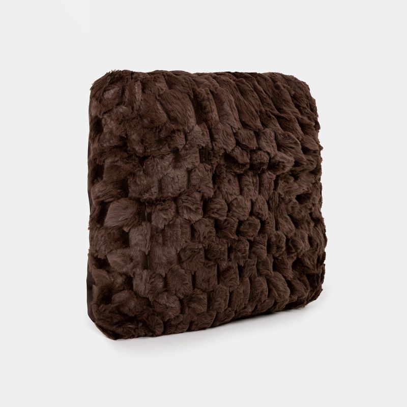cojin-de-45-x-45cm-rombos-2-7701016953276