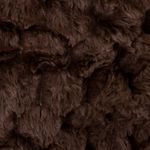 cojin-de-45-x-45cm-rombos-3-7701016953276
