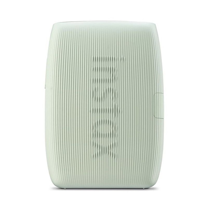 impresora-instax-mini-link-3-verde-para-fotos-instantaneas-74101210286