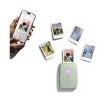 impresora-instax-mini-link-3-verde-para-fotos-instantaneas-10-74101210286
