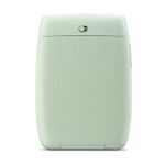 impresora-instax-mini-link-3-verde-para-fotos-instantaneas-2-74101210286
