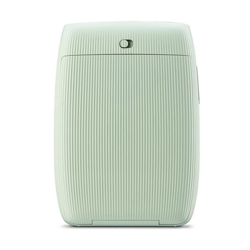 impresora-instax-mini-link-3-verde-para-fotos-instantaneas-2-74101210286