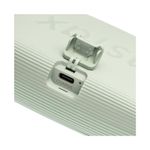 impresora-instax-mini-link-3-verde-para-fotos-instantaneas-5-74101210286