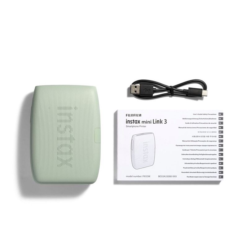 impresora-instax-mini-link-3-verde-para-fotos-instantaneas-6-74101210286