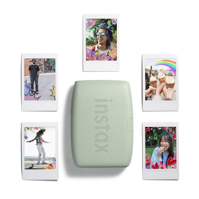 impresora-instax-mini-link-3-verde-para-fotos-instantaneas-7-74101210286