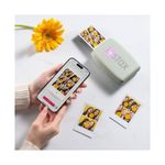 impresora-instax-mini-link-3-verde-para-fotos-instantaneas-9-74101210286