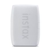 Impresora Instax Fujifilm Mini Liplay 3 blanco
