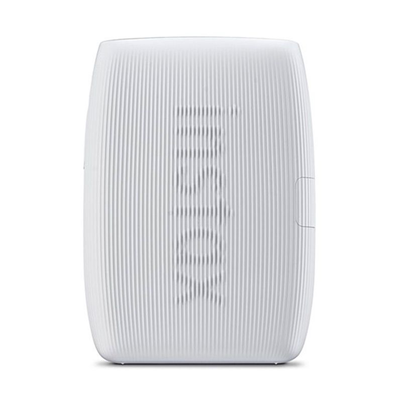 impresora-instax-mini-link-3-blanca-para-fotos-instantaneas-74101210293