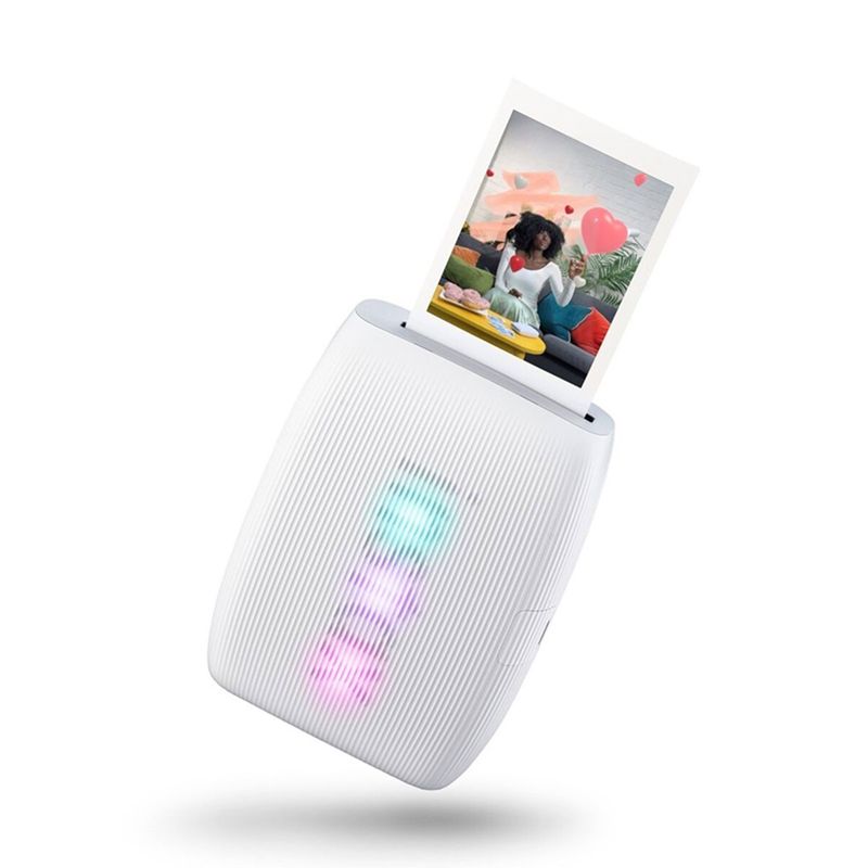 impresora-instax-mini-link-3-blanca-para-fotos-instantaneas-2-74101210293