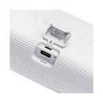 impresora-instax-mini-link-3-blanca-para-fotos-instantaneas-3-74101210293