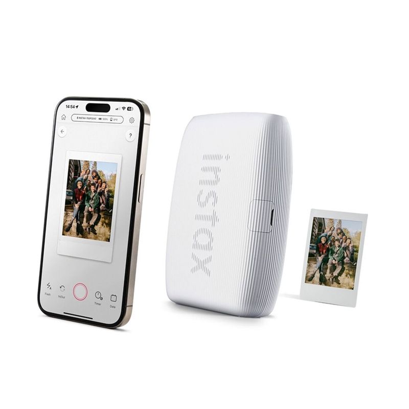 impresora-instax-mini-link-3-blanca-para-fotos-instantaneas-4-74101210293