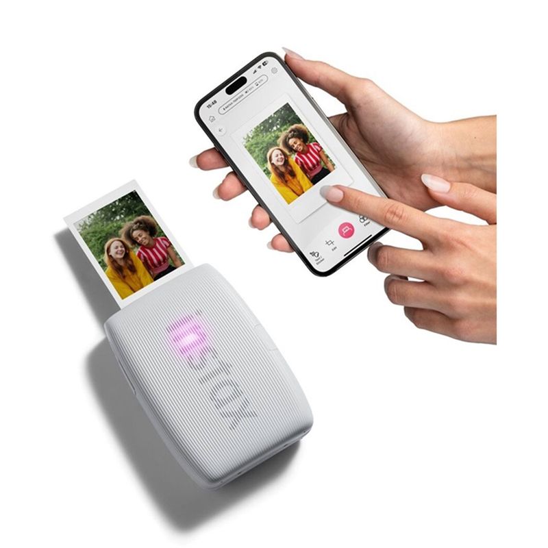impresora-instax-mini-link-3-blanca-para-fotos-instantaneas-5-74101210293
