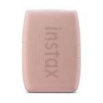 impresora-instax-mini-link-3-rosada-para-fotos-instantaneas-74101210330
