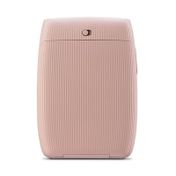 Impresora Instax Fujifilm Mini Liplay 3 rosado