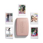 impresora-instax-mini-link-3-rosada-para-fotos-instantaneas-5-74101210330