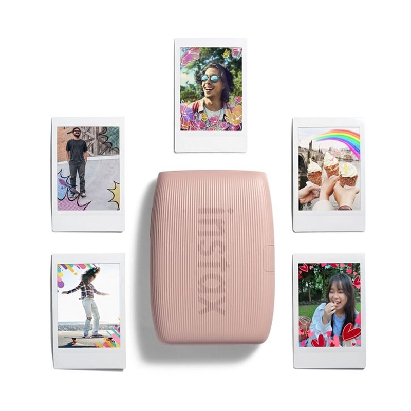 impresora-instax-mini-link-3-rosada-para-fotos-instantaneas-5-74101210330