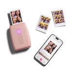 impresora-instax-mini-link-3-rosada-para-fotos-instantaneas-6-74101210330