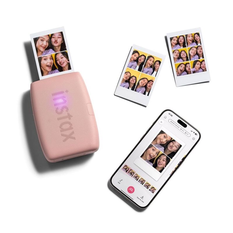 impresora-instax-mini-link-3-rosada-para-fotos-instantaneas-6-74101210330