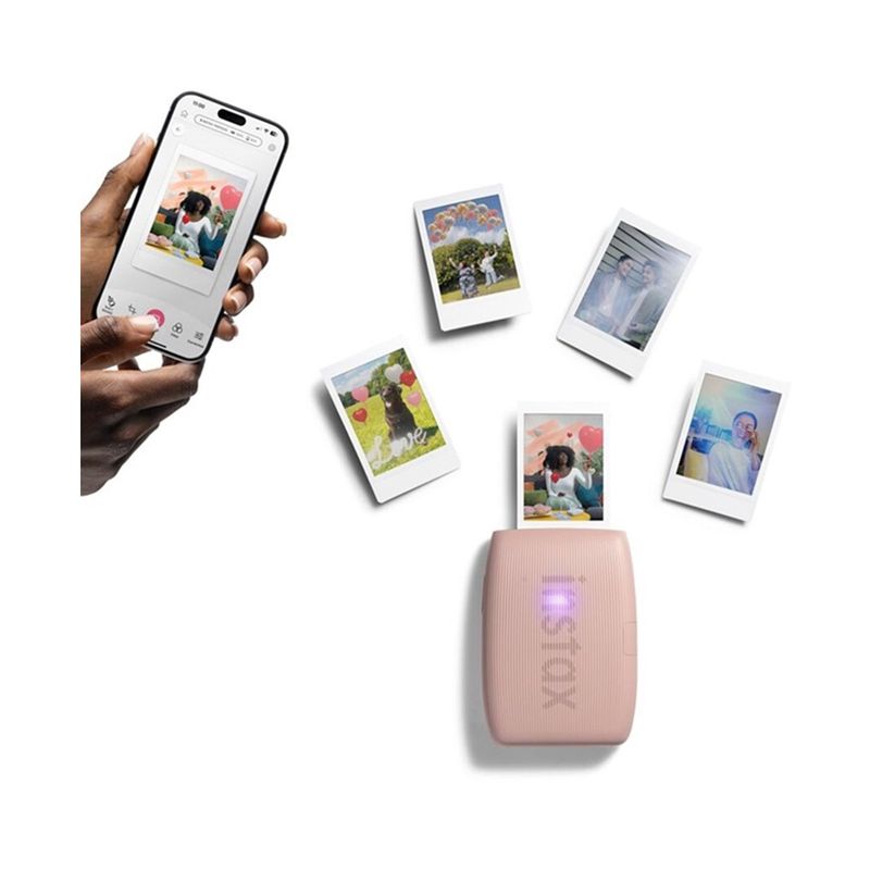impresora-instax-mini-link-3-rosada-para-fotos-instantaneas-7-74101210330