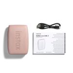 impresora-instax-mini-link-3-rosada-para-fotos-instantaneas-8-74101210330