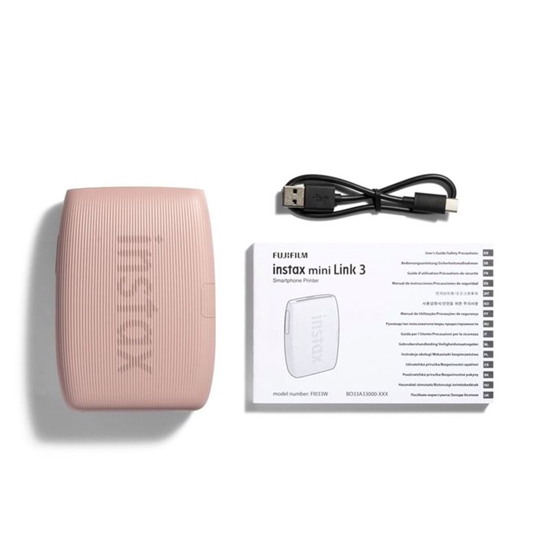 impresora-instax-mini-link-3-rosada-para-fotos-instantaneas-8-74101210330