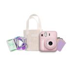 kit-camara-instax-fujifilm-mini-12-rosada-moments-7700005620779