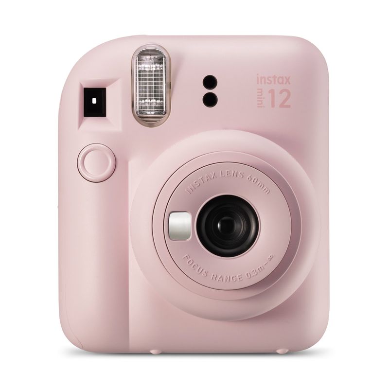 kit-camara-instax-fujifilm-mini-12-rosada-moments-2-7700005620779