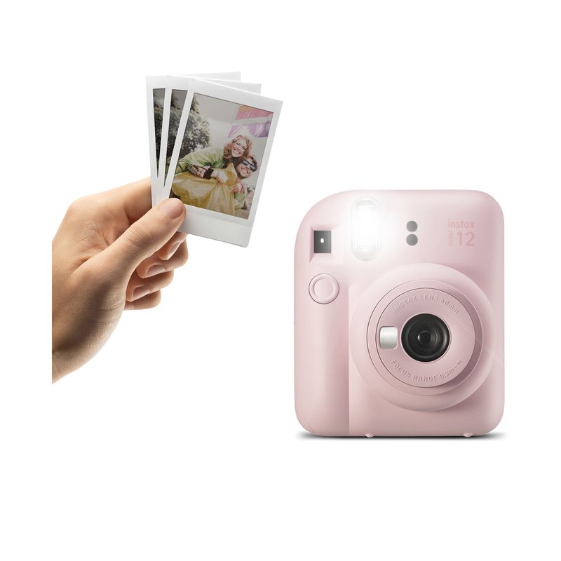 kit-camara-instax-fujifilm-mini-12-rosada-moments-3-7700005620779