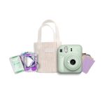 kit-camara-instax-fujifilm-mini-12-verde-moments-7700005622186