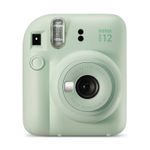 kit-camara-instax-fujifilm-mini-12-verde-moments-2-7700005622186